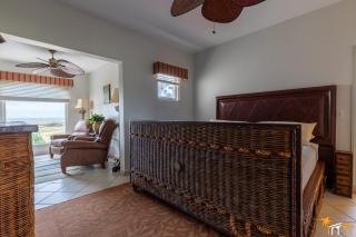 Luxury Villa 4BD Tierra del Sol Private Pool - Noord - 1