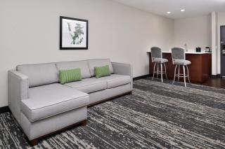 Four Points by Sheraton Omaha Midtown - Omaha - 1