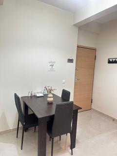 Petralona modern apartment near metro & Acropolis - 7