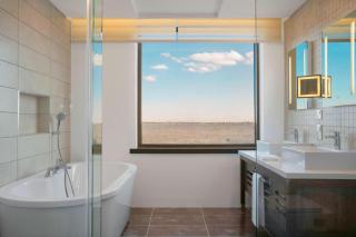 Four Points by Sheraton Nairobi Airport - Nairobi - 1