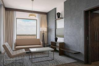 Four Points by Sheraton Nairobi Airport - Nairobi - 2