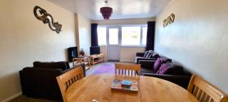 Sand Bay, Perranporth - 3