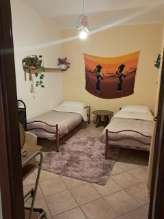 Cascina Argo - Cantarana - 6