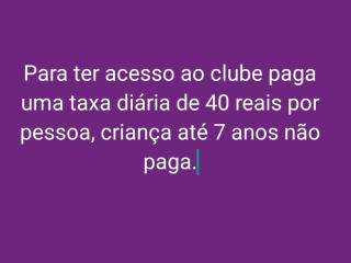 Apartamento 115 Araras CTC - Caldas Novas - 9