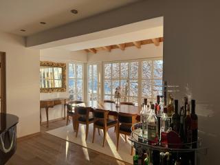 Villa Kitzbühel - Kirchberg in Tirol - 5