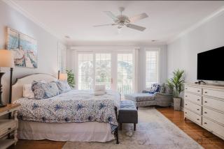 28 Moonshell - Hilton Head Island - 5