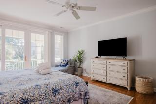 28 Moonshell - Hilton Head Island - 4