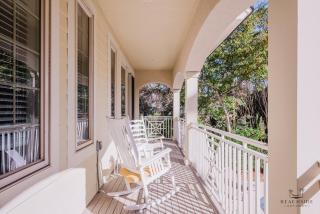 28 Moonshell - Hilton Head Island - 3