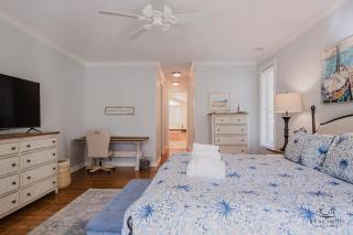28 Moonshell - Hilton Head Island - 2
