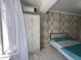 Muras apartment on Kalik Akieva 155 - Bisjkek - 7
