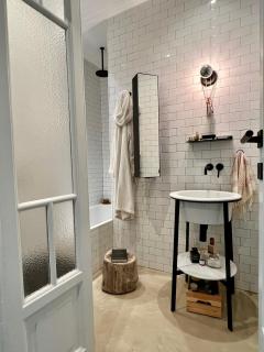 Lovely one bedroom apartment in Milano - Milan - 4