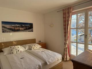 Villa Kitzbühel - Kirchberg in Tirol - 1