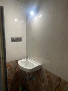 Skyview homestay Devaramane - Mudigere - 8