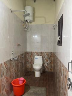 Skyview homestay Devaramane - 6