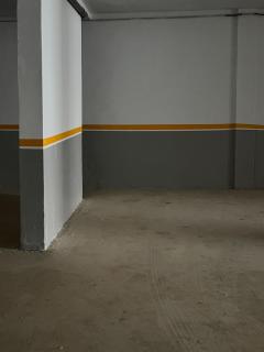 YazansHome -CaboNegro - Cabo Negro - 1
