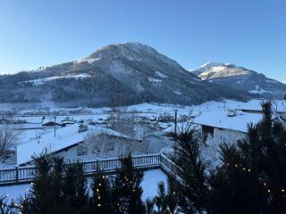 Villa Kitzbühel - 3