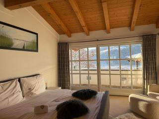 Villa Kitzbühel - 4