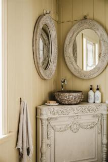 Montville Estate - Luxury Hinterland Home & Pool - 3