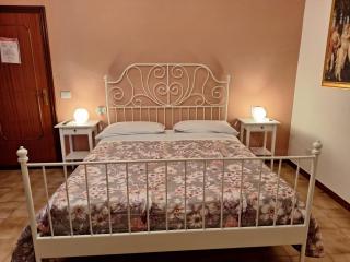 B&B Da Nonna Lucia - Roccascalegna - 5