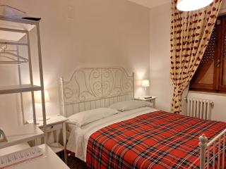 B&B Da Nonna Lucia - Roccascalegna - 4