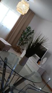 Apartamento em Praia - Palmarejo - Praia - 7