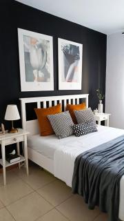 Apartamento em Praia - Palmarejo - Praia - 5