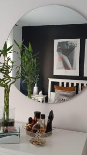 Apartamento em Praia - Palmarejo - Praia - 3