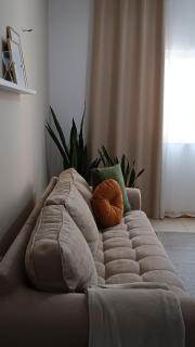 Apartamento em Praia - Palmarejo - Praia - 2