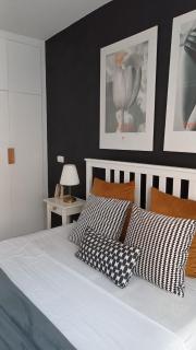 Apartamento em Praia - Palmarejo - Praia - 1