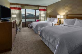 Four Points by Sheraton Juneau - Juneau - 6