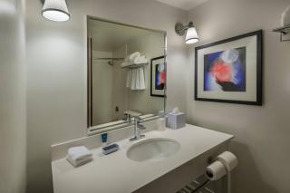 Four Points by Sheraton Juneau - Juneau - 4
