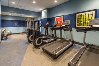 Four Points by Sheraton Juneau - Juneau - 1