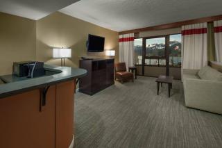 Four Points by Sheraton Juneau - 3