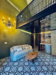Villa Alta Guest House - Cartagena de Indias - 3