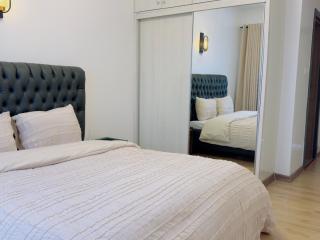 Luxurious 2 bedroom en-suite Apartment in kileleshwa - Nairobi - 4