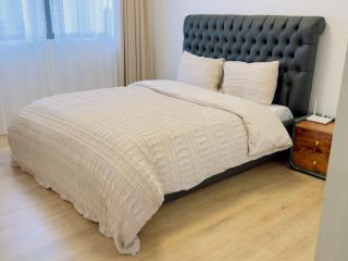 Luxurious 2 bedroom en-suite Apartment in kileleshwa - Nairobi - 1