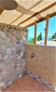 Attico Deluxe Vista Lago - Al Glicine Apartments - Lazise - 2