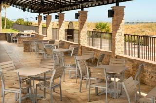 Four Points by Sheraton Jacksonville Beachfront - Jacksonville Beach - 5