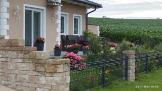 Ferienwohnung Nähe Golfplätze zwischen Bad Griesbach und Bad Birnbach - Haarbach - 5