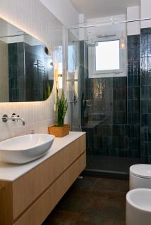 Your Milan Home - Milan - 8