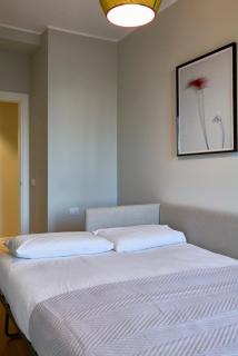 Your Milan Home - Milan - 2