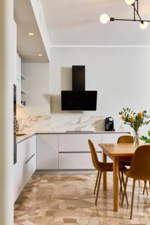 Your Milan Home - Milan - 1