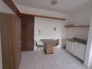 Flat Asa Norte STN Boulevard shopping - Brasília - 7
