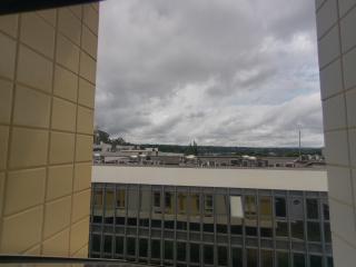 Flat Asa Norte STN Boulevard shopping - Brasília - 6