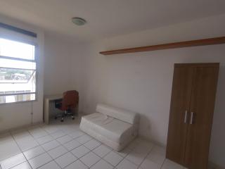 Flat Asa Norte STN Boulevard shopping - Brasília - 4