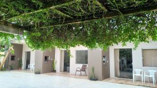 apartamento 3 - 3