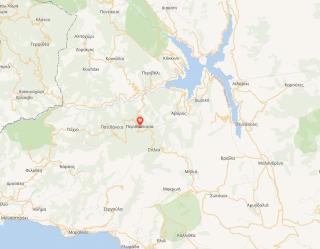 Penelope's Guest House - 8