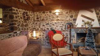 Penelope's Guest House - 6