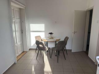 Renáta great apartmant - Szeged - 7
