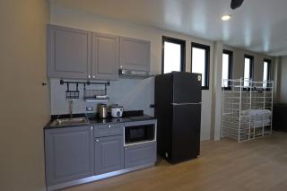 Villa Breeze Glow - Thong Sala - 7